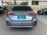 ALTIS 1.8HV  第6張縮圖
