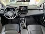 ALTIS 1.8HV  第7張縮圖