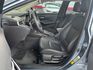 ALTIS 1.8HV  第8張縮圖