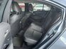 ALTIS 1.8HV  第9張縮圖