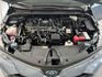 ALTIS 1.8HV  第10張縮圖