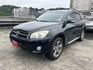 RAV4 2.4 2WD  第1張縮圖