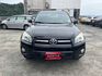 RAV4 2.4 2WD  第2張縮圖