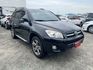 RAV4 2.4 2WD  第3張縮圖