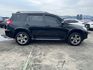 RAV4 2.4 2WD  第4張縮圖