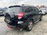RAV4 2.4 2WD  第5張縮圖