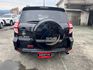 RAV4 2.4 2WD  第6張縮圖