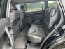 RAV4 2.4 2WD  第9張縮圖