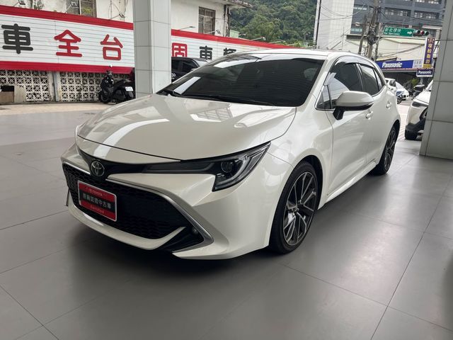AURIS 2.0  第1張相片