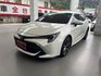 AURIS 2.0  第1張縮圖