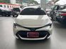 AURIS 2.0  第2張縮圖