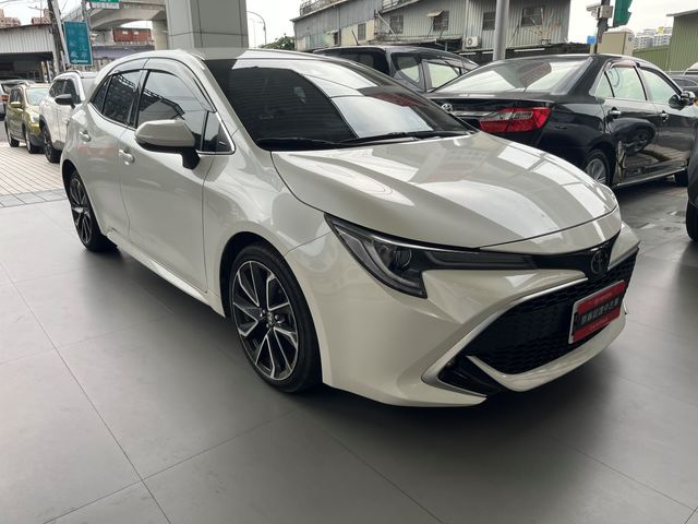 AURIS 2.0  第3張相片