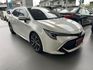 AURIS 2.0  第3張縮圖