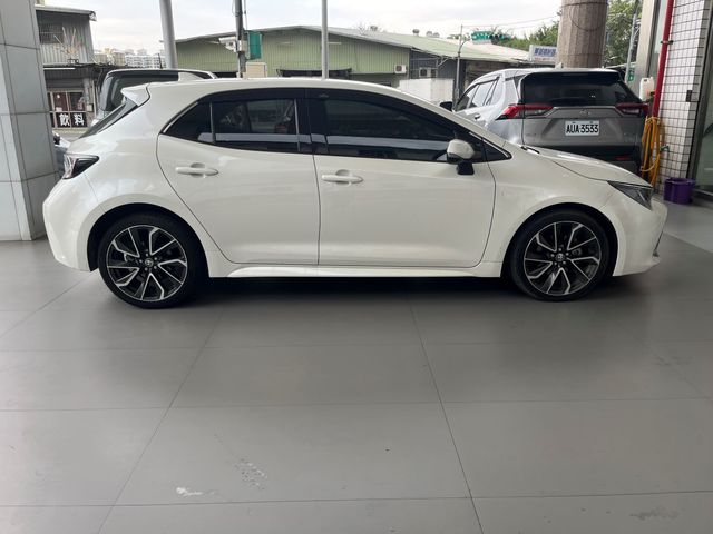 AURIS 2.0  第4張相片