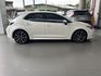 AURIS 2.0  第4張縮圖