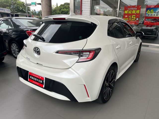AURIS 2.0  第5張相片