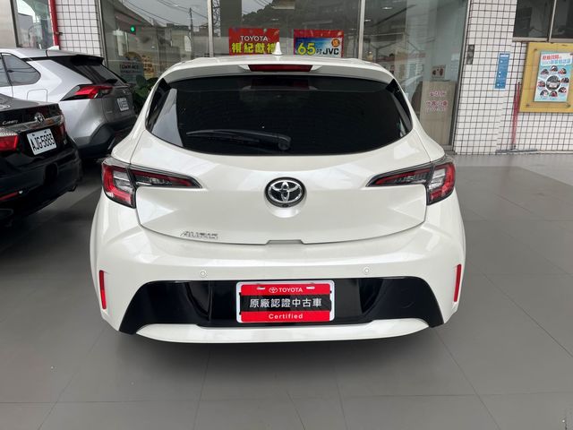 AURIS 2.0  第6張相片