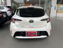 AURIS 2.0  第6張縮圖