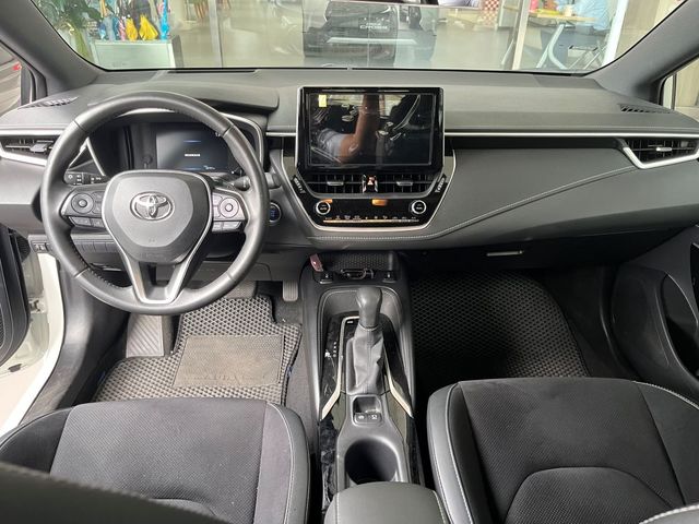 AURIS 2.0  第7張相片