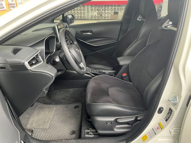AURIS 2.0  第8張相片