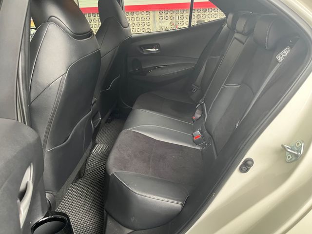 AURIS 2.0  第9張相片