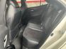 AURIS 2.0  第9張縮圖
