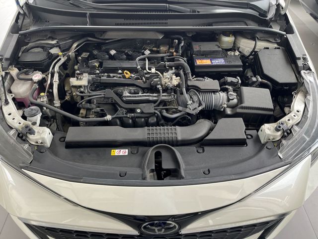 AURIS 2.0  第10張相片