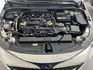 AURIS 2.0  第10張縮圖