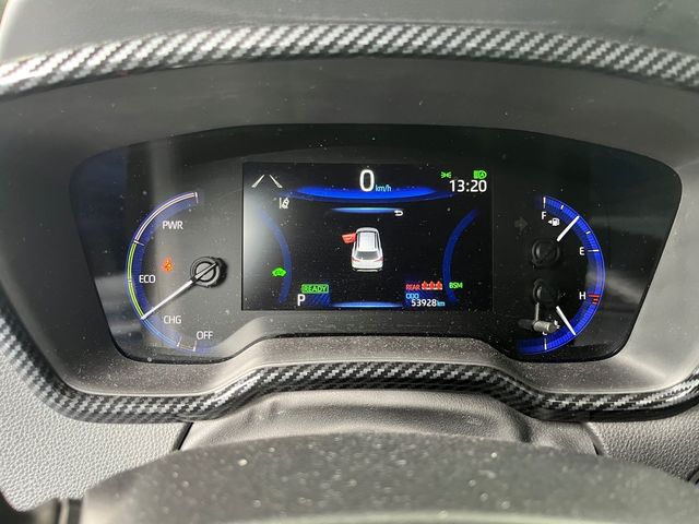 CROSS 1.8  第10張相片