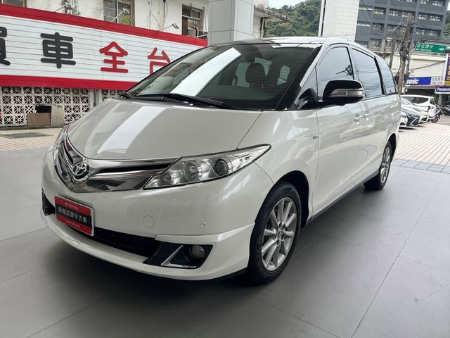 PREVIA 2.4  第1張相片