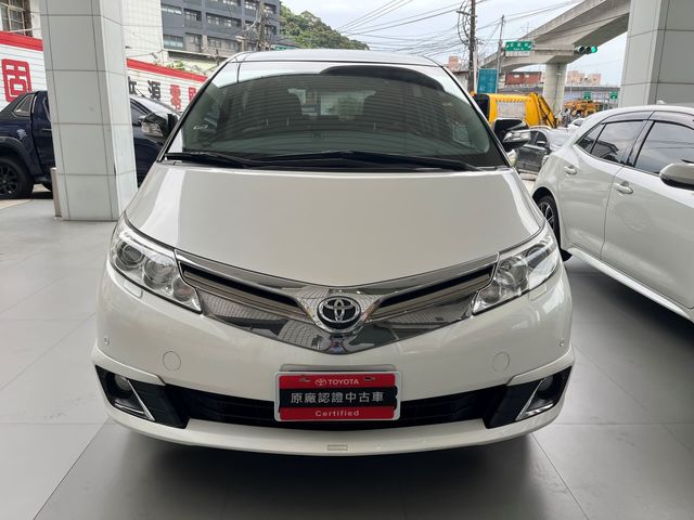 PREVIA 2.4  第2張相片