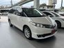 PREVIA 2.4  第3張縮圖
