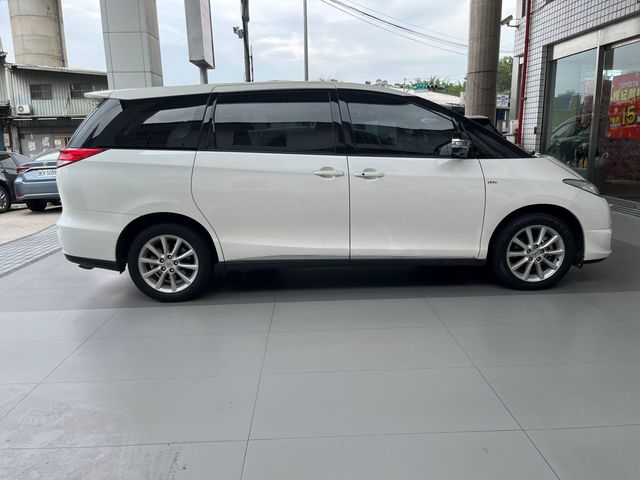 PREVIA 2.4  第4張相片