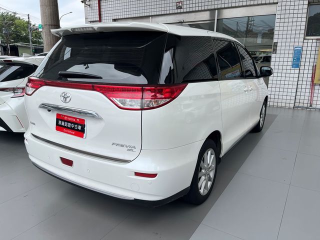 PREVIA 2.4  第5張相片
