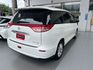 PREVIA 2.4  第5張縮圖