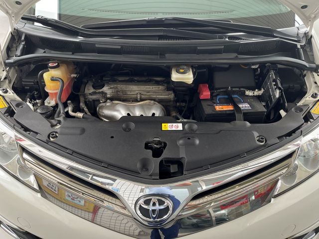 PREVIA 2.4  第10張相片