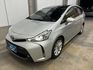PRIUS α 1.8  第1張縮圖