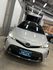 PRIUS α 1.8  第2張縮圖