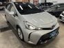 PRIUS α 1.8  第3張縮圖
