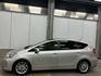 PRIUS α 1.8  第4張縮圖