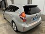 PRIUS α 1.8  第5張縮圖