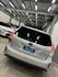 PRIUS α 1.8  第6張縮圖