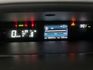 PRIUS α 1.8  第9張縮圖