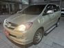 INNOVA 2.7  第1張縮圖