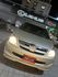 INNOVA 2.7  第2張縮圖