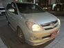 INNOVA 2.7  第3張縮圖