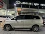 INNOVA 2.7  第4張縮圖