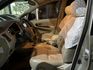 INNOVA 2.7  第5張縮圖