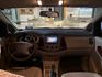 INNOVA 2.7  第7張縮圖