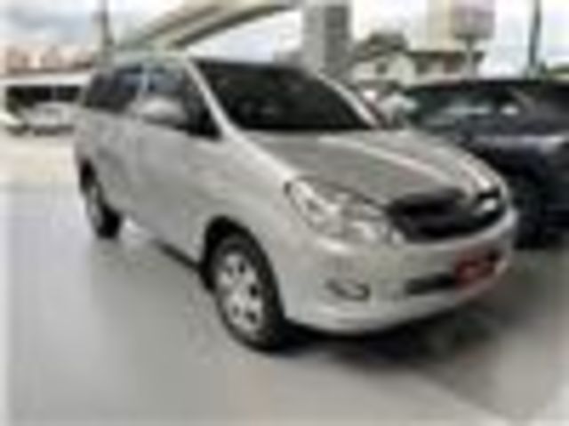 INNOVA 2.0  第3張相片
